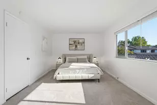 1265 Riesling Terrace, Sunnyvale, CA 94087 - Photo 22