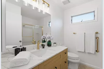 1265 Riesling Ter, Sunnyvale, CA 94087 - Photo 18