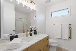 1265 Riesling Terrace, Sunnyvale, CA 94087 - Photo 18