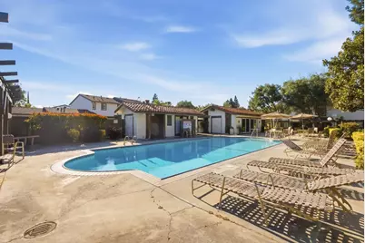 1265 Riesling Ter, Sunnyvale, CA 94087 - Photo 28