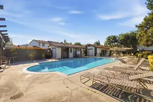 1265 Riesling Terrace, Sunnyvale, CA 94087 - Photo 28