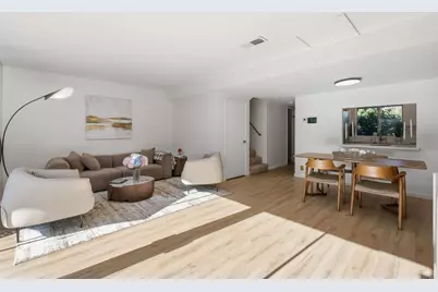 1265 Riesling Ter, Sunnyvale, CA 94087 - Photo 10