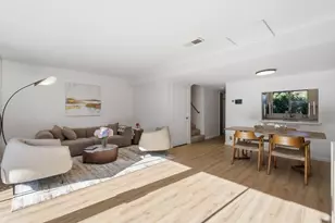 1265 Riesling Terrace, Sunnyvale, CA 94087 - Photo 10