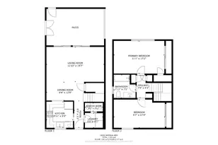 1265 Riesling Terrace, Sunnyvale, CA 94087 - Photo 34