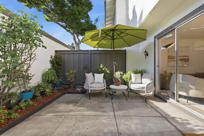 1265 Riesling Ter, Sunnyvale, CA 94087 - Photo 26