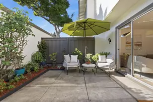 1265 Riesling Terrace, Sunnyvale, CA 94087 - Photo 26