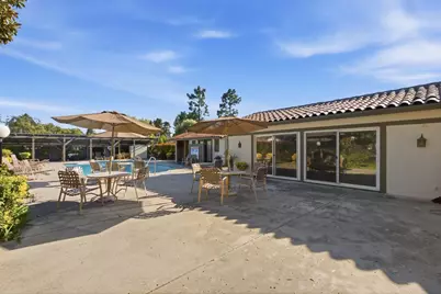 1265 Riesling Ter, Sunnyvale, CA 94087 - Photo 30