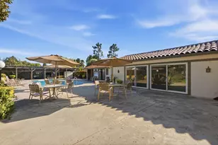 1265 Riesling Terrace, Sunnyvale, CA 94087 - Photo 30