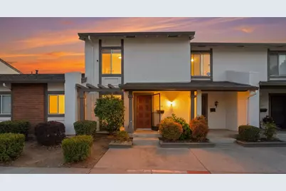 1265 Riesling Ter, Sunnyvale, CA 94087 - Photo 32