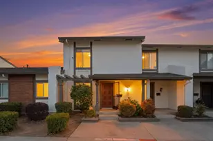 1265 Riesling Terrace, Sunnyvale, CA 94087 - Photo 32