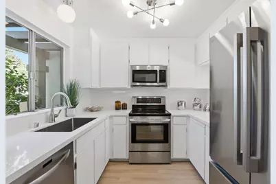 1265 Riesling Ter, Sunnyvale, CA 94087 - Photo 4