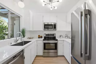 1265 Riesling Terrace, Sunnyvale, CA 94087 - Photo 4