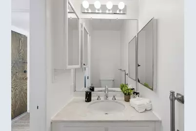 1265 Riesling Ter, Sunnyvale, CA 94087 - Photo 24