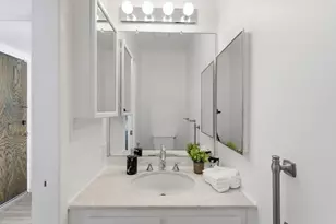 1265 Riesling Terrace, Sunnyvale, CA 94087 - Photo 24