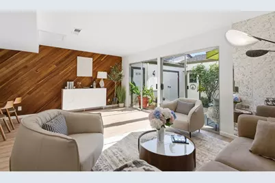 1265 Riesling Ter, Sunnyvale, CA 94087 - Photo 8