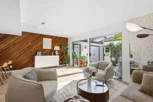 1265 Riesling Terrace, Sunnyvale, CA 94087 - Photo 8