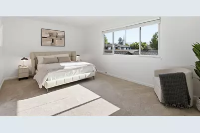 1265 Riesling Ter, Sunnyvale, CA 94087 - Photo 20