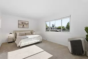 1265 Riesling Terrace, Sunnyvale, CA 94087 - Photo 20