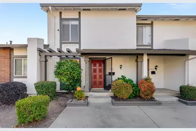 1265 Riesling Ter, Sunnyvale, CA 94087 - Photo 2
