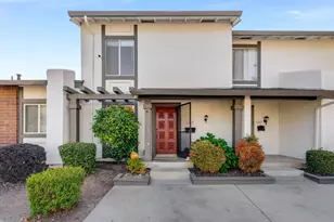 1265 Riesling Terrace, Sunnyvale, CA 94087 - Photo 2