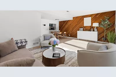 1265 Riesling Ter, Sunnyvale, CA 94087 - Photo 14