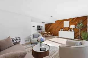 1265 Riesling Terrace, Sunnyvale, CA 94087 - Photo 14