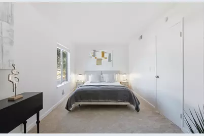 1265 Riesling Ter, Sunnyvale, CA 94087 - Photo 16