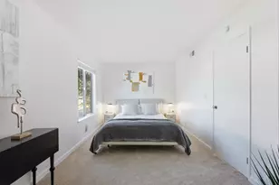 1265 Riesling Terrace, Sunnyvale, CA 94087 - Photo 16
