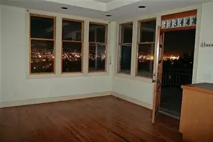 141-145 Eddy St, Point Richmond, CA 94801 - Photo 18