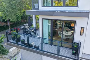 1667 San Carlos Ave 203, San Carlos, CA 94070 - Photo 32