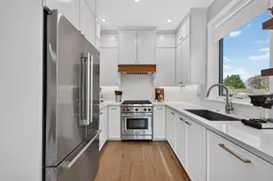 1667 San Carlos Ave 203, San Carlos, CA 94070 - Photo 12