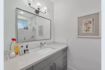 1667 San Carlos Ave 203, San Carlos, CA 94070 - Photo 20