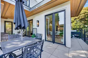 1667 San Carlos Ave 203, San Carlos, CA 94070 - Photo 26