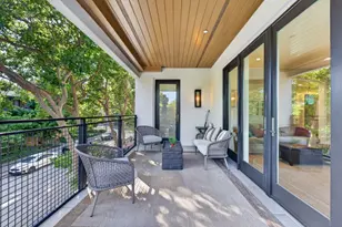 1667 San Carlos Ave 203, San Carlos, CA 94070 - Photo 4