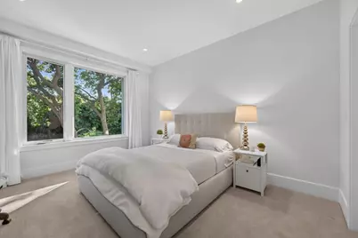 1667 San Carlos Ave 203, San Carlos, CA 94070 - Photo 16