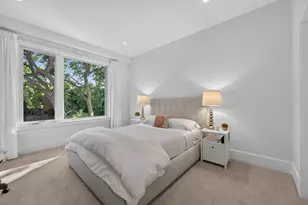 1667 San Carlos Ave 203, San Carlos, CA 94070 - Photo 16