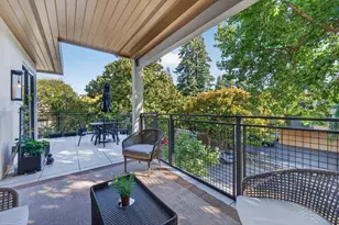 1667 San Carlos Ave 203, San Carlos, CA 94070 - Photo 2