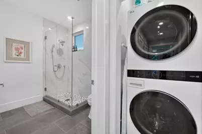 1667 San Carlos Ave 203, San Carlos, CA 94070 - Photo 22