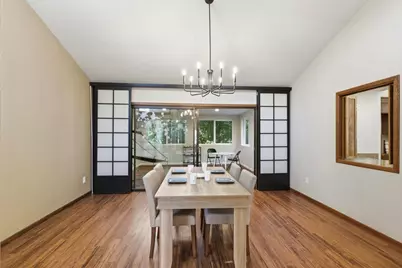 106 Carbonera Dr, Santa Cruz, CA 95060 - Photo 12