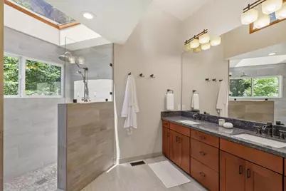 106 Carbonera Dr, Santa Cruz, CA 95060 - Photo 20