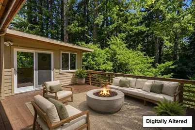 106 Carbonera Dr, Santa Cruz, CA 95060 - Photo 12