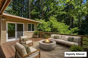 106 Carbonera Dr, Santa Cruz, CA 95060 - Photo 12