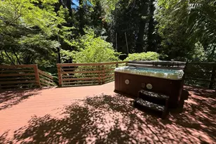106 Carbonera Dr, Santa Cruz, CA 95060 - Photo 42