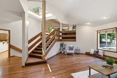 106 Carbonera Dr, Santa Cruz, CA 95060 - Photo 6