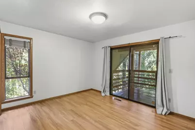 106 Carbonera Dr, Santa Cruz, CA 95060 - Photo 32