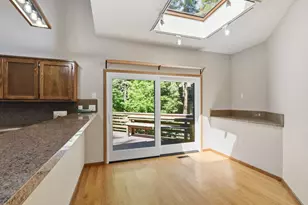 106 Carbonera Dr, Santa Cruz, CA 95060 - Photo 6