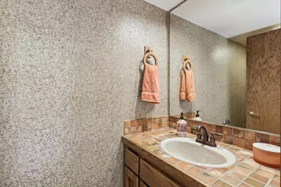106 Carbonera Dr, Santa Cruz, CA 95060 - Photo 20