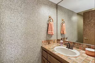 106 Carbonera Dr, Santa Cruz, CA 95060 - Photo 20