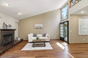 106 Carbonera Dr, Santa Cruz, CA 95060 - Photo 4