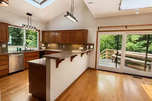106 Carbonera Dr, Santa Cruz, CA 95060 - Photo 1
